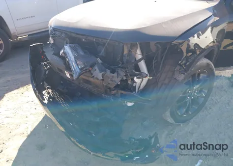 2021 Dodge Durango Gt Plus Awd from USA, damaged, VIN 1C4RDJDG0MC750656